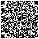 QR code with Collinet-Adler Stefan P MD contacts