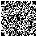 QR code with Makong Motors contacts