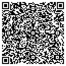 QR code with 7848 S Coles LLC contacts