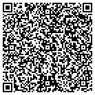 QR code with Castle Limousine Service Inc contacts