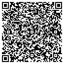 QR code with Palm Beach Post contacts