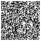 QR code with Dish Network Little Rock contacts