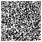 QR code with Rider Magoon & Assoc contacts