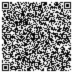 QR code with Chaueffers Unlimited Limousine Service contacts