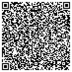 QR code with 89th & Loomis Limited Partnershi contacts