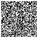 QR code with Dorothy J Withers LLC contacts