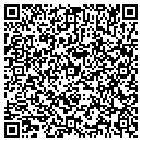 QR code with Danielson Rosanne MD contacts