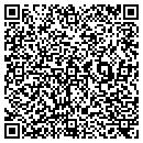 QR code with Double D Enterprises contacts