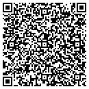 QR code with Kanawha Insurance Co contacts