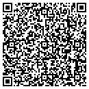 QR code with A Absolute Seduction contacts