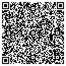 QR code with Doug Martin contacts