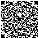 QR code with DownHOme Restaurnat & Catering contacts