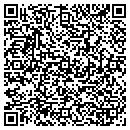 QR code with Lynx Logistics LLC contacts