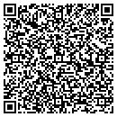 QR code with Downing Richard C contacts