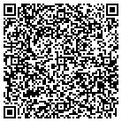 QR code with Holmes Thomas R DDS contacts