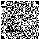 QR code with L & I Building Company Inc contacts