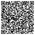 QR code with Concorde Limo contacts