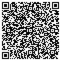 QR code with Down Wit It Records LLC contacts