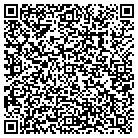QR code with Doyce Tarkinton Family contacts