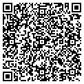 QR code with Aaron Skog contacts