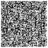 QR code with Conquerors Limousine and Shuttle Services contacts