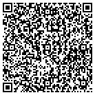 QR code with Driscoll Jeanette J contacts