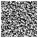 QR code with Aaron Sterling contacts
