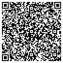 QR code with Duct Armor contacts