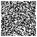QR code with Dudley Roy Estate Sales contacts