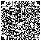 QR code with Crystal Star Limousine Service contacts