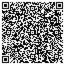 QR code with Dillin Mike MD contacts