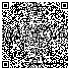 QR code with Keylime Pie Co General Store contacts