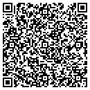 QR code with Abc Enterprises Abetterc4u Aol contacts