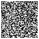 QR code with Nyc Barber Shop contacts