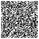 QR code with Dak Limo Services contacts