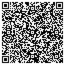 QR code with Abc Of Faux contacts