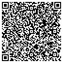 QR code with Eagleray Divers contacts