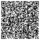 QR code with Day Every Limo contacts
