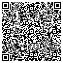 QR code with Abc Snnesmc contacts