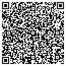 QR code with Yield Development Apts contacts