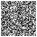 QR code with Hurst Robert E DDS contacts