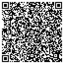 QR code with D C Charter Services contacts