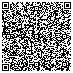 QR code with Eau Claire Anesthesiolgsts Ltd contacts