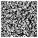 QR code with Edwards Randy contacts