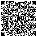 QR code with Abdelsalam M Aldawoud contacts