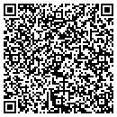 QR code with Wok-N-Roll contacts
