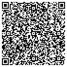 QR code with Elegance All the Way contacts