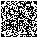 QR code with A&B Diagnostics Inc contacts