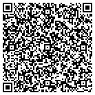 QR code with E.Leigh's LLC contacts
