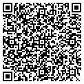 QR code with Dial Limousine contacts